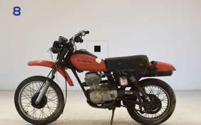 HONDA XL50S AD03