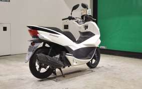 HONDA PCX125 JF56