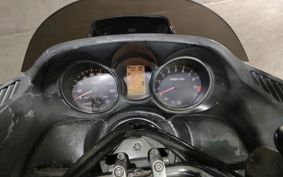 YAMAHA GRAND MAJESTY 250 SG15J
