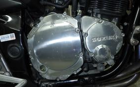 SUZUKI BANDIT 1200 SA 2006 GV79A