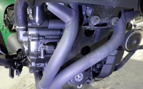 HONDA REBEL 1100 2021 SC83