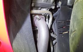 HONDA VTR1000SP 2000