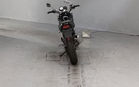 HONDA VTR 250 MC33