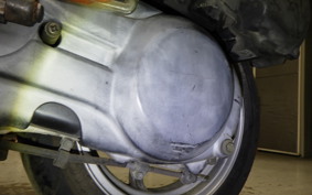 SUZUKI ZZ CA1PB