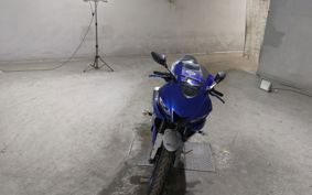 YAMAHA YZF-R25 RG43J