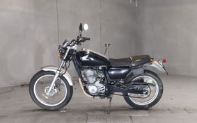 HONDA CB223S MC40
