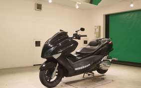 YAMAHA MAJESTY 250 Gen.4 2026 SG20J
