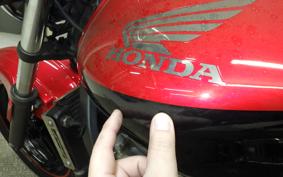 HONDA HORNET 250 MC31