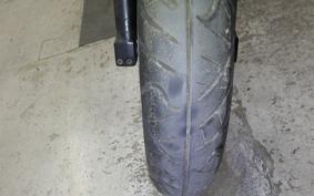 KAWASAKI ZRX400 1990 ZR400E