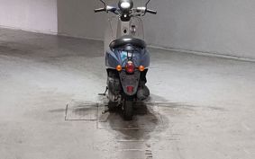HONDA TODAY AF61