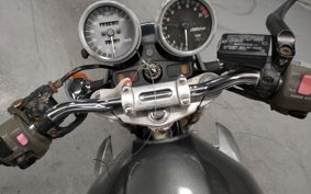 KAWASAKI BALIUS250 ZR250A