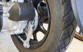 YAMAHA VINO 50 Gen.4 AY02