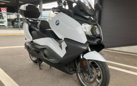 BMW C650GT 2016 0C05