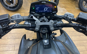 SUZUKI JIKUSA-250 ED24J