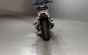 SUZUKI GSX1400 GY71A