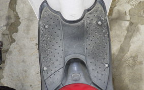 HONDA CREA SCOOPY AF55