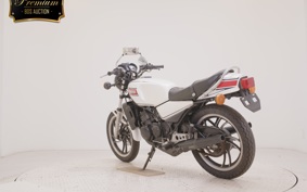 YAMAHA RZ 250 2004 4L3