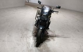 KAWASAKI ZRX1200 ZRT20D