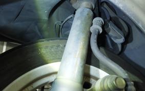 YAMAHA JOG ZR Gen.2 SA16J