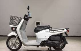 HONDA ﾍﾞﾝﾘｨ110 2019 JA09