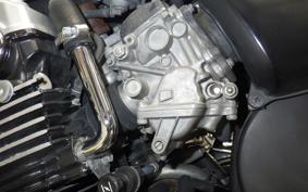 HONDA CB400SF VTEC Spec3 2007