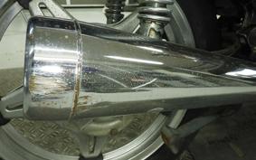 HONDA GL 500 WING 1980 GL500