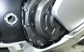 SUZUKI HAYABUSA Gen.3 2021 EJ11A