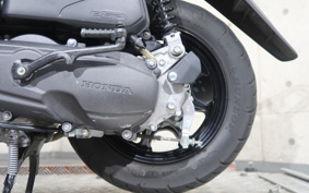 HONDA  TACT  BASIC  AF79