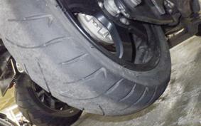 SUZUKI SKYWAVE 250 (Burgman 250) S 2 CJ43A