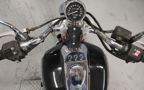 KAWASAKI ELIMINATOR 125 BN125A