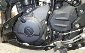 KAWASAKI Z250 Gen.2 2012 EX250P