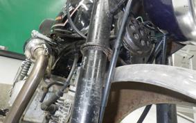 HONDA MONKEY 2016 Z50J