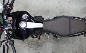 YAMAHA MT-09 A 2015 RN34J
