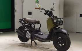 HONDA ZOOMER 2002 AF58