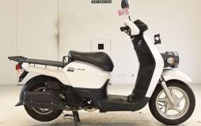 HONDA ﾍﾞﾝﾘｨ50-2 AA05