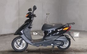 YAMAHA JOG SA36J