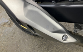 HONDA XL750 TRANSALP  2025 RD16