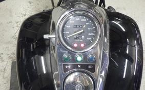 KAWASAKI ELIMINATOR 250 V VN250A