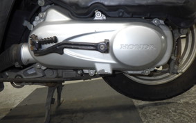 HONDA TODAY 2 2004 AF67