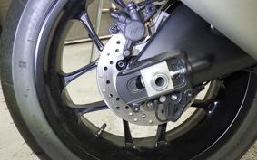 YAMAHA YZF-R1 2025 RN65J