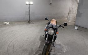 KAWASAKI BALIUS250-2 ZR250B