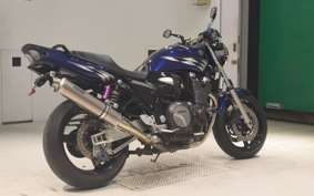 YAMAHA XJR1300 Gen.2 2008 RP17J