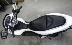 HONDA PCX 125 JF28