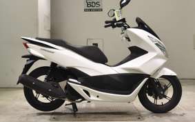 HONDA PCX 125 JF56