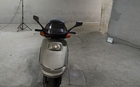 HONDA FREE WAY MF03