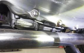 TRIUMPH THRUXTON 900 2007