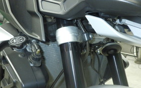 YAMAHA MT-10 2019 RN50J