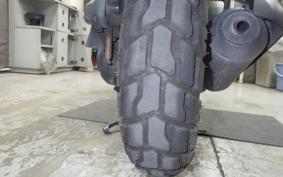 HONDA ZOOMER AF58