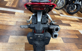 HONDA CBR250RR ABS MC51