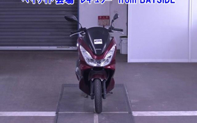 HONDA PCX125